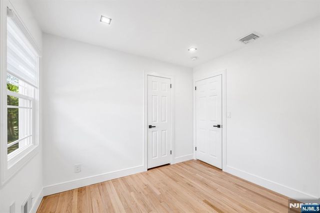 207 Degray Street, North Haledon, NJ 07508