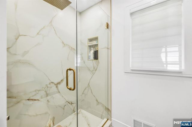 207 Degray Street, North Haledon, NJ 07508