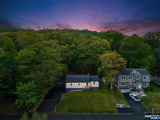 207 Degray Street, North Haledon, NJ 07508