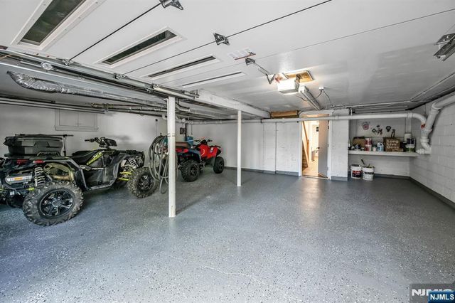 207 Degray Street, North Haledon, NJ 07508