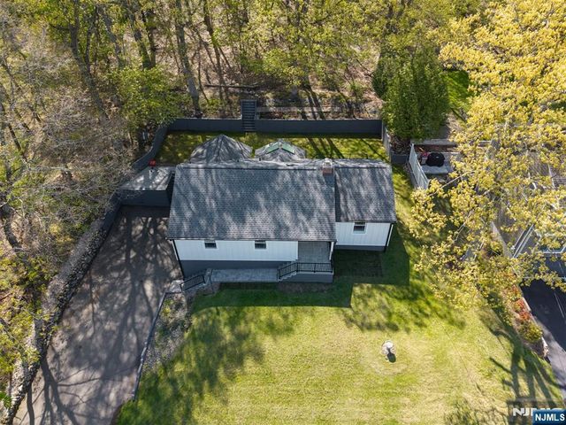 207 Degray Street, North Haledon, NJ 07508