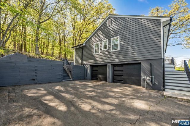 207 Degray Street, North Haledon, NJ 07508