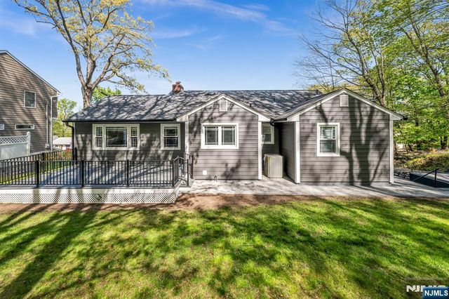 207 Degray Street, North Haledon, NJ 07508
