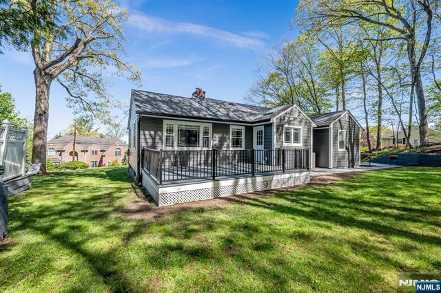 207 Degray Street, North Haledon, NJ 07508