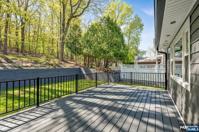 207 Degray Street, North Haledon, NJ 07508