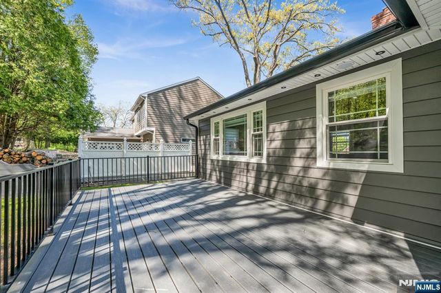207 Degray Street, North Haledon, NJ 07508