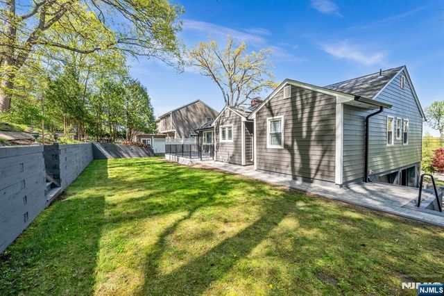 207 Degray Street, North Haledon, NJ 07508