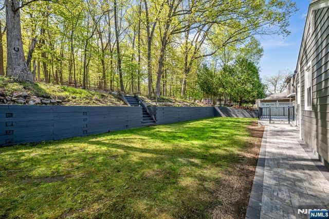 207 Degray Street, North Haledon, NJ 07508