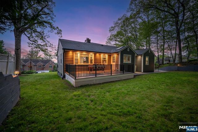 207 Degray Street, North Haledon, NJ 07508