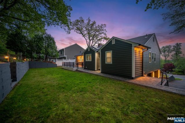 207 Degray Street, North Haledon, NJ 07508
