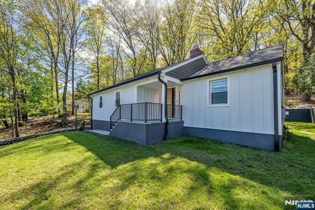 207 Degray Street, North Haledon, NJ 07508