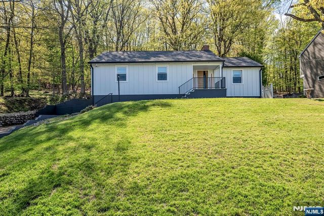 207 Degray Street, North Haledon, NJ 07508