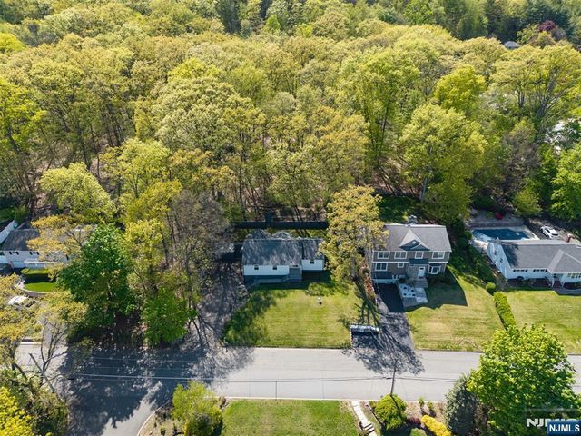 207 Degray Street, North Haledon, NJ 07508