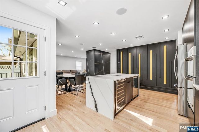 207 Degray Street, North Haledon, NJ 07508