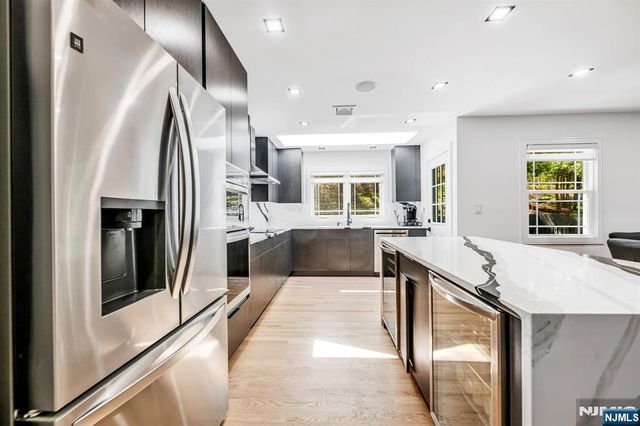 207 Degray Street, North Haledon, NJ 07508