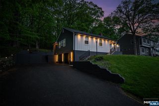 207 Degray Street, North Haledon, NJ 07508
