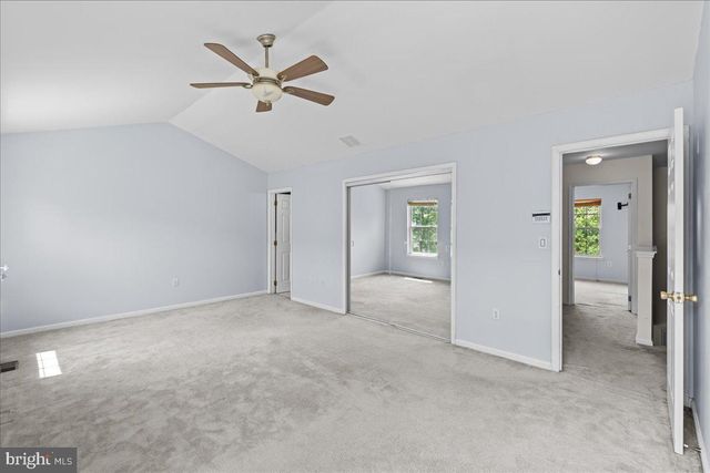 44 TATTERSALL DR, Burlington, NJ 08016