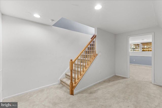 44 TATTERSALL DR, Burlington, NJ 08016