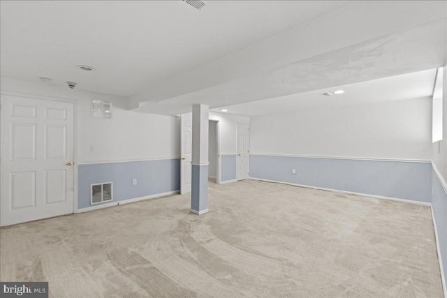 44 TATTERSALL DR, Burlington, NJ 08016