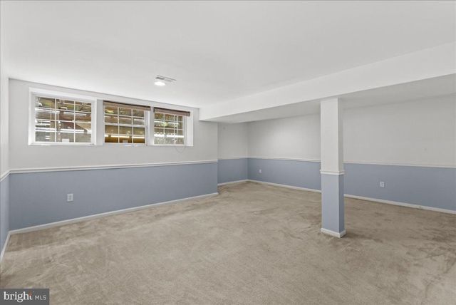 44 TATTERSALL DR, Burlington, NJ 08016