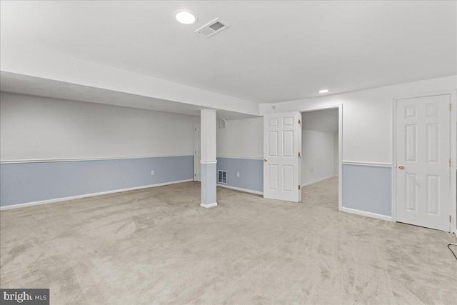 44 TATTERSALL DR, Burlington, NJ 08016