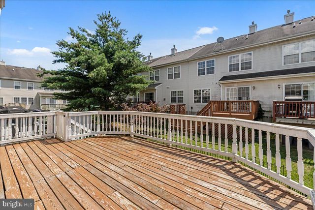 44 TATTERSALL DR, Burlington, NJ 08016