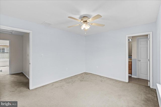 44 TATTERSALL DR, Burlington, NJ 08016
