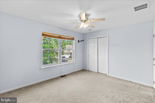44 TATTERSALL DR, Burlington, NJ 08016