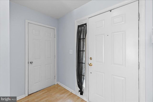 44 TATTERSALL DR, Burlington, NJ 08016