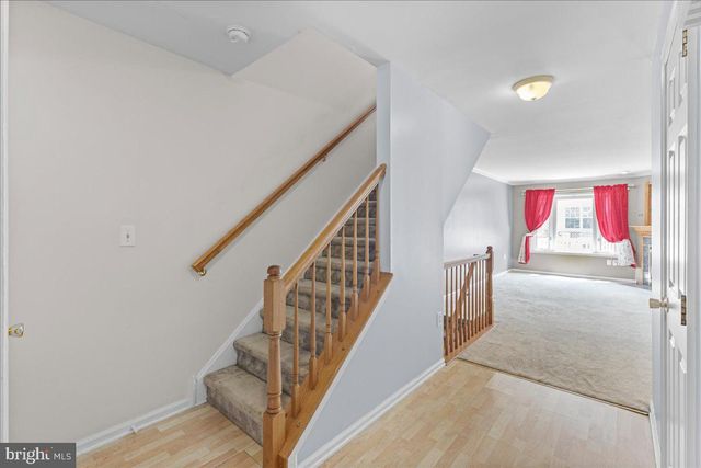 44 TATTERSALL DR, Burlington, NJ 08016