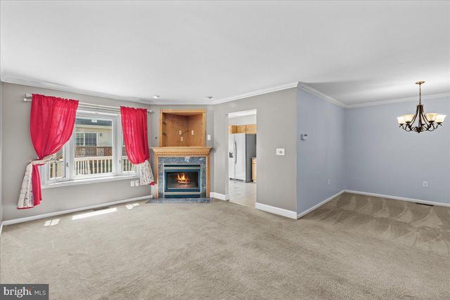 44 TATTERSALL DR, Burlington, NJ 08016