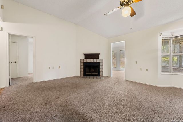 3629 Fox Run, Schertz, TX 78108
