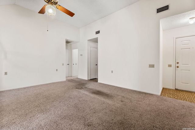 3629 Fox Run, Schertz, TX 78108