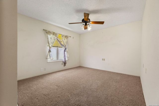 3629 Fox Run, Schertz, TX 78108