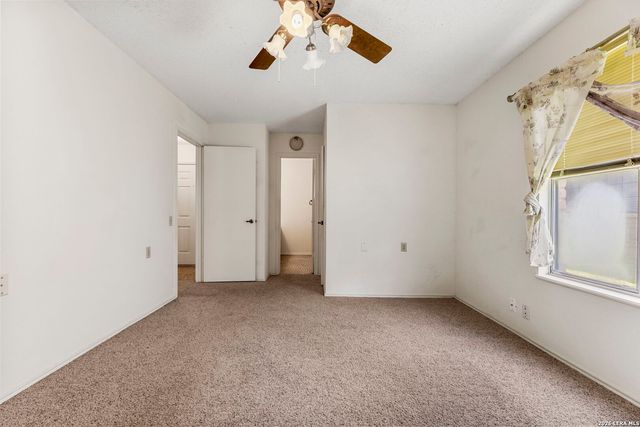 3629 Fox Run, Schertz, TX 78108