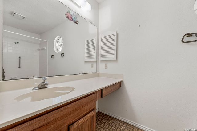 3629 Fox Run, Schertz, TX 78108
