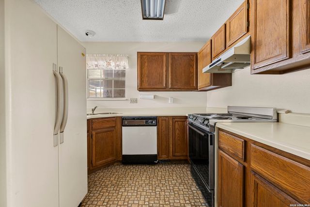 3629 Fox Run, Schertz, TX 78108