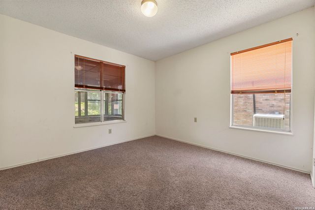 3629 Fox Run, Schertz, TX 78108