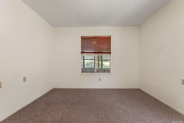 3629 Fox Run, Schertz, TX 78108