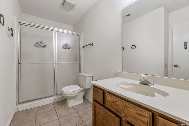 3629 Fox Run, Schertz, TX 78108