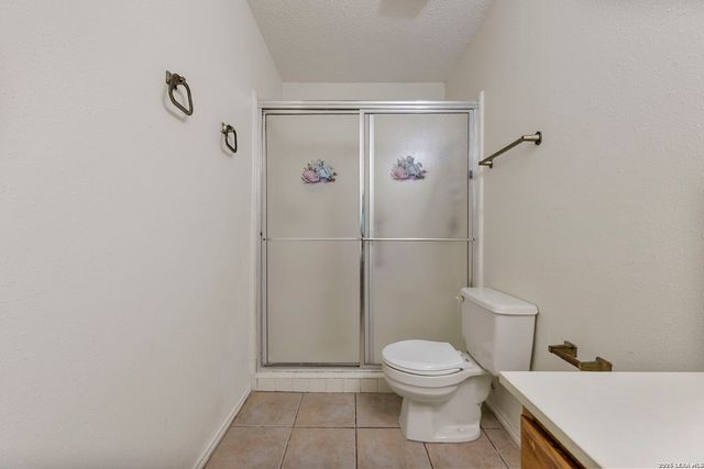 3629 Fox Run, Schertz, TX 78108