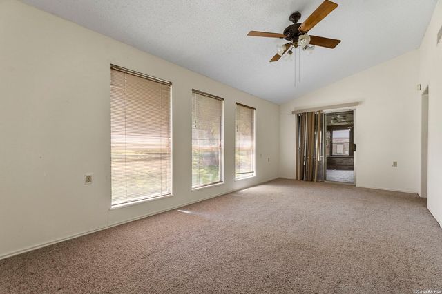 3629 Fox Run, Schertz, TX 78108