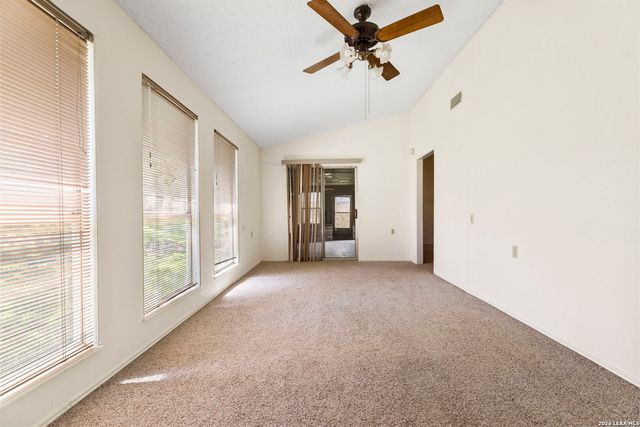 3629 Fox Run, Schertz, TX 78108
