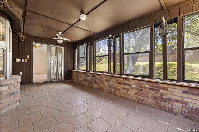 3629 Fox Run, Schertz, TX 78108