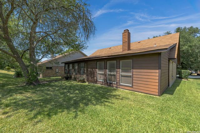 3629 Fox Run, Schertz, TX 78108