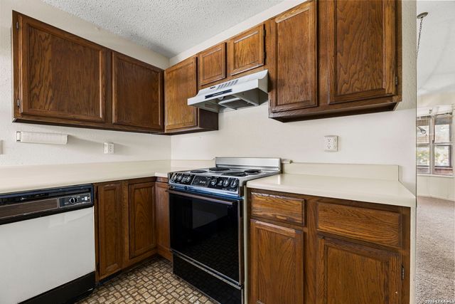 3629 Fox Run, Schertz, TX 78108