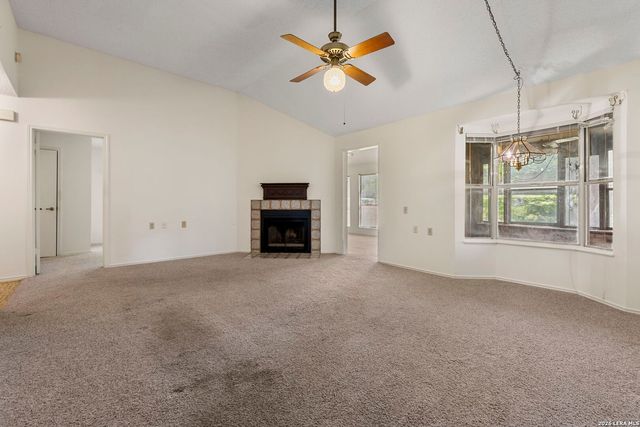 3629 Fox Run, Schertz, TX 78108