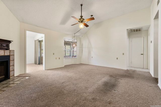 3629 Fox Run, Schertz, TX 78108