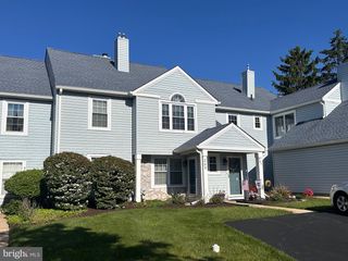 365 INDEPENDENCE DR, Holland, PA 18966