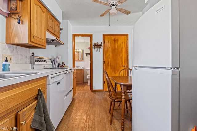 720-722 Newton Street, Barberton, OH 44203